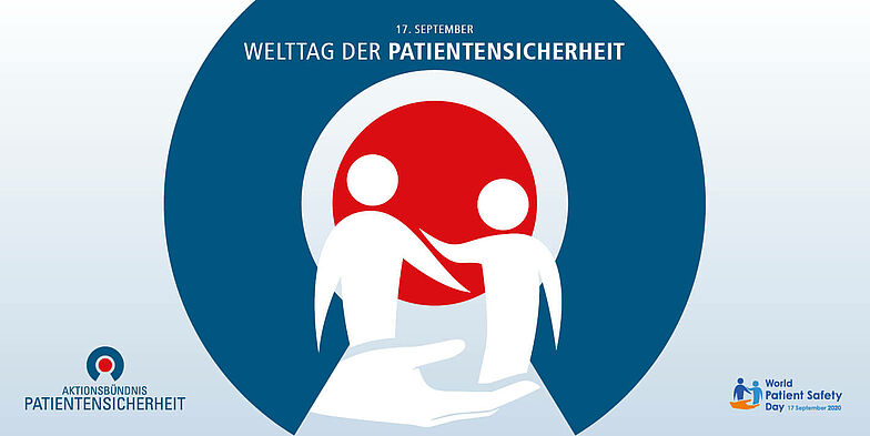 World Patient Safety Day 2020
