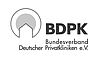 Bundesverband Deutscher Privatkliniken e. V.