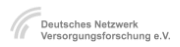 Deutsches Netzwerk Versorgungsforschung e. V.