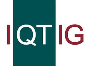 IQTIG Logo