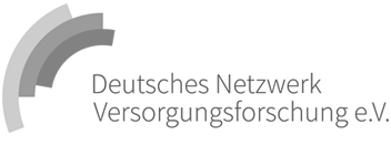 Deutsches Netzwerk Versorgungsforschung e.V.
