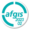 afgis-Qualitätslogo mit Ablauf 2023/02: Mit einem Klick auf das Logo öffnet sich ein neues Bildschirmfenster mit Informationen über 4QD - Qualitätskliniken.de GmbH und ihr Internet-Angebot: www.qualitaetskliniken.de