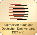 Logo Dachverband Dialektische Bihaviorale Therapie
