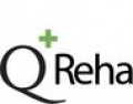 Logo QReha