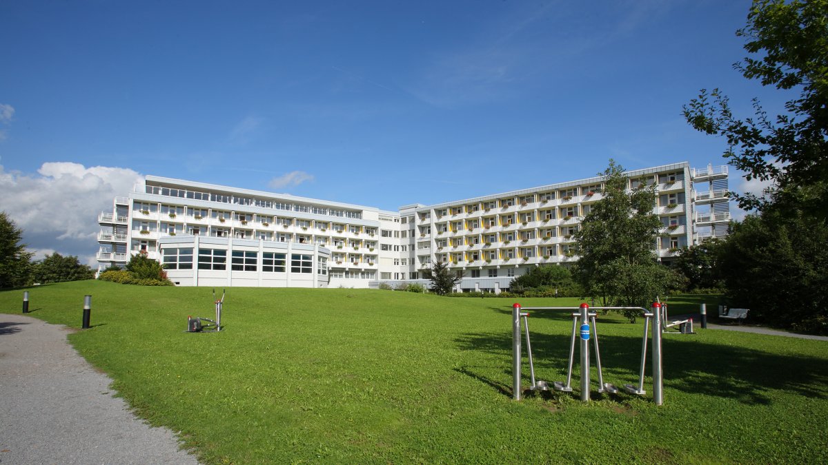 Celenus Gotthard Schettler_Gebäude